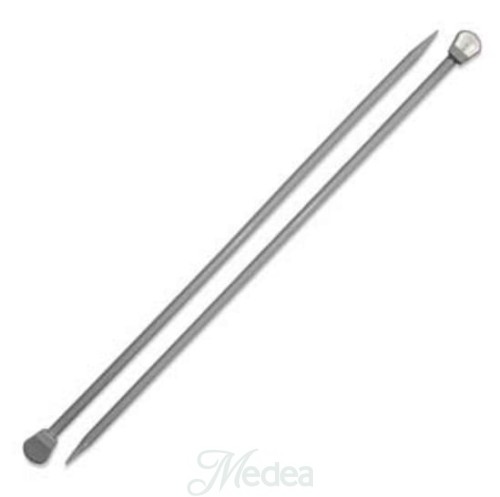 Druty aluminiowe proste.jpg
